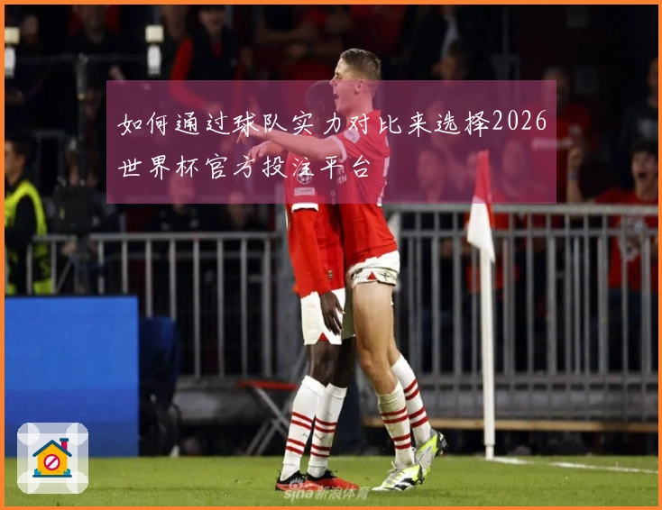 如何通过球队实力对比来选择2026世界杯官方投注平台