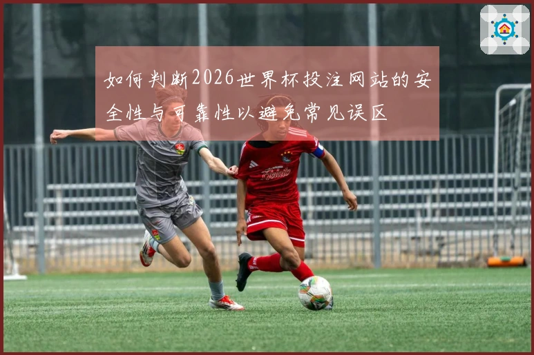 如何判断2026世界杯投注网站的安全性与可靠性以避免常见误区