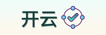 开云 Logo
